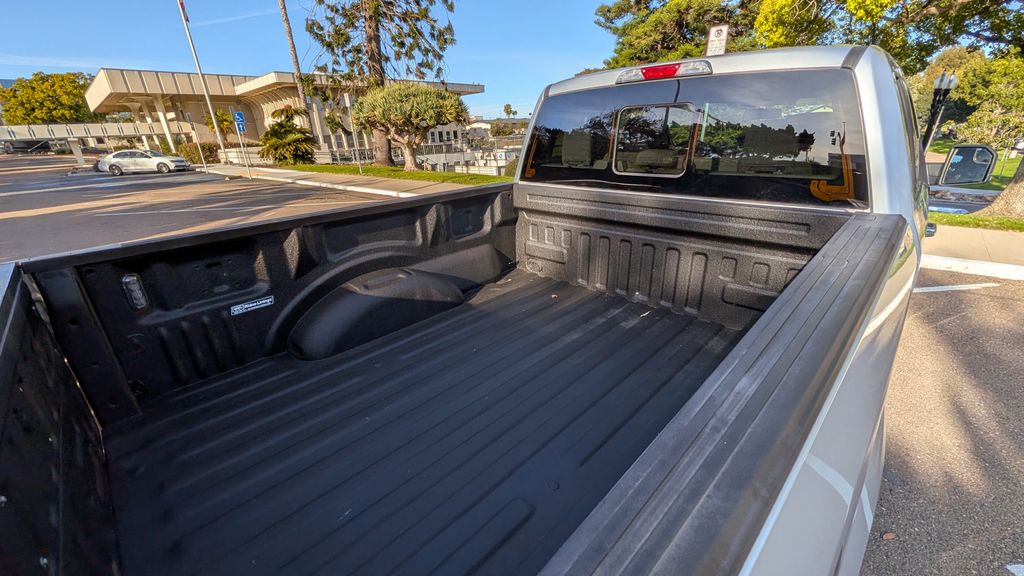 Used 2018 Ford F-150 XLT Super Cab
