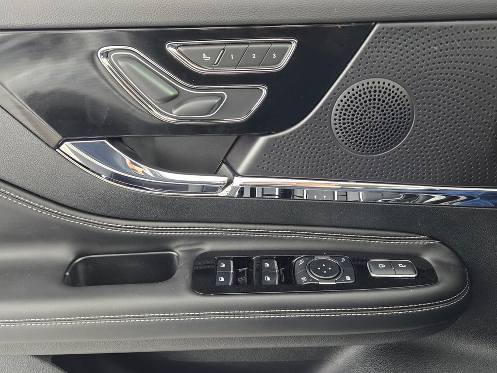 new 2026 Lincoln Corsair car, priced at $47,011