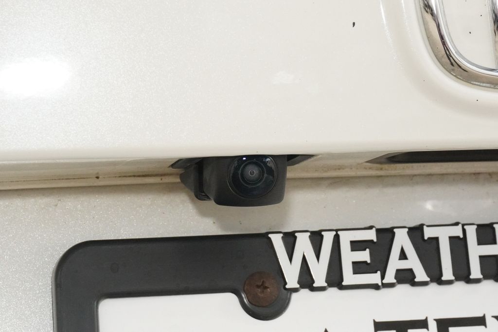 Used Car 2022 Honda Accord  Sport Special Edition For Sale Under $25,000 In Weatherford, Texas