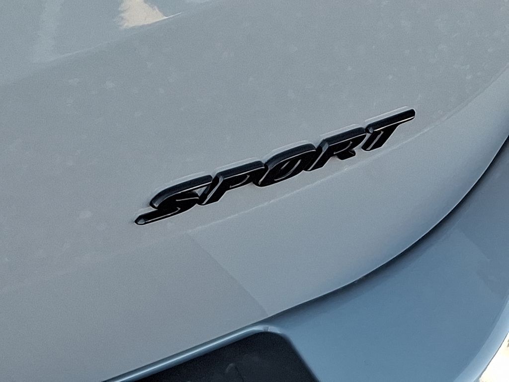 Thumbnail: 2026 Honda Odyssey - 12