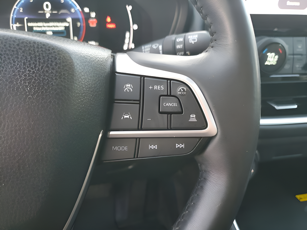 Used Car 2024 Toyota Grand Highlander  Xle For Sale Under $40,000 In Austin, Texas