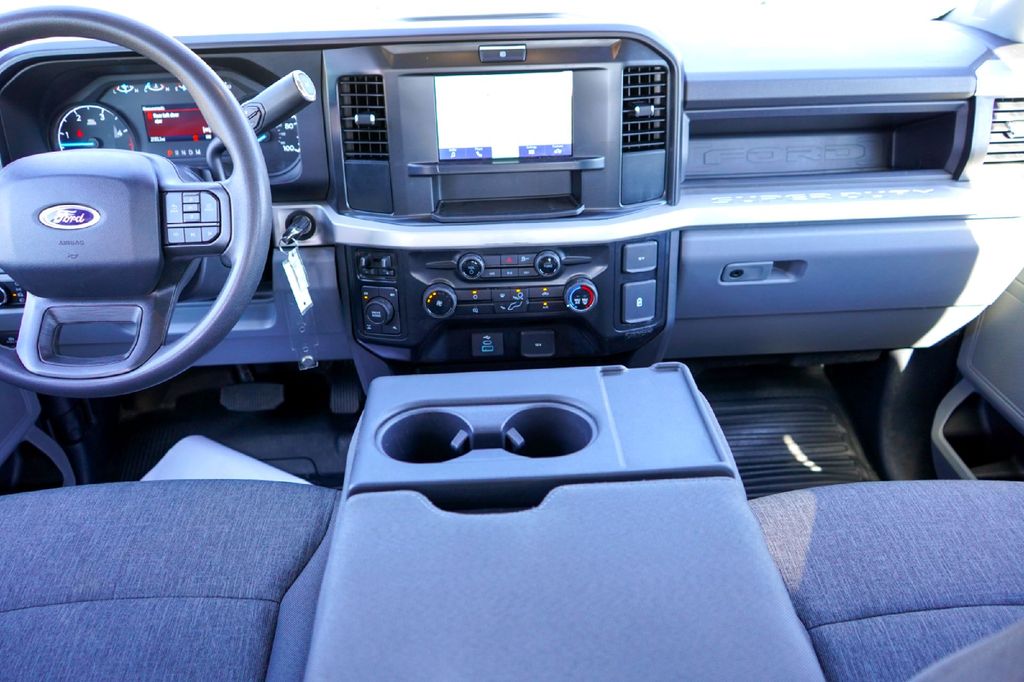 Used Car 2025 Ford F-250sd  Xl For Sale Under $60,000 In Taylor, Texas