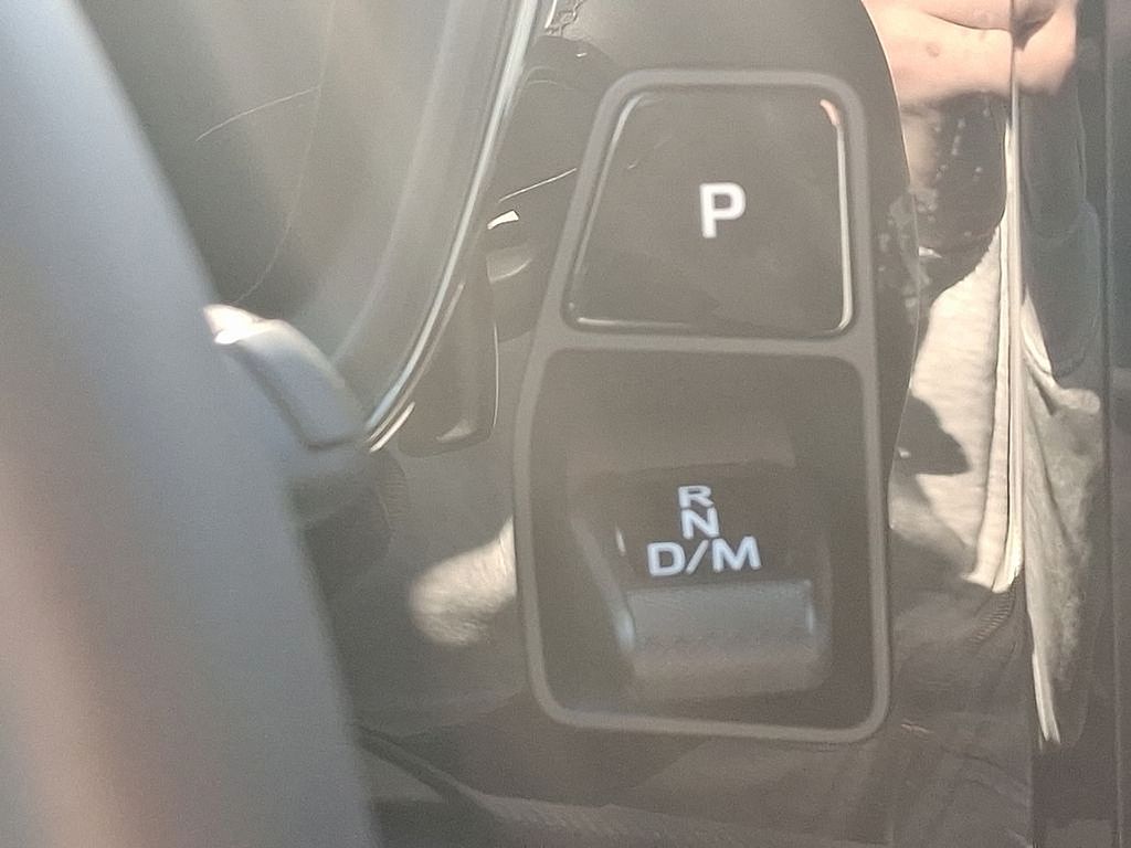 Thumbnail: 2025 Porsche Cayenne - 17