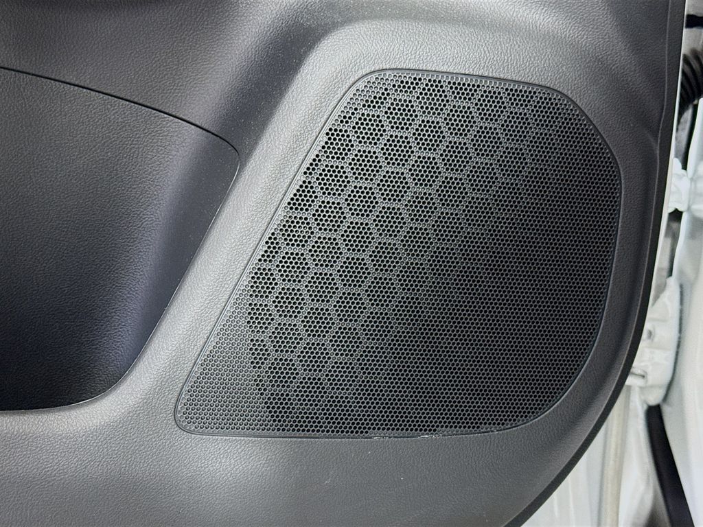 Thumbnail: 2023 Lexus NX - 19