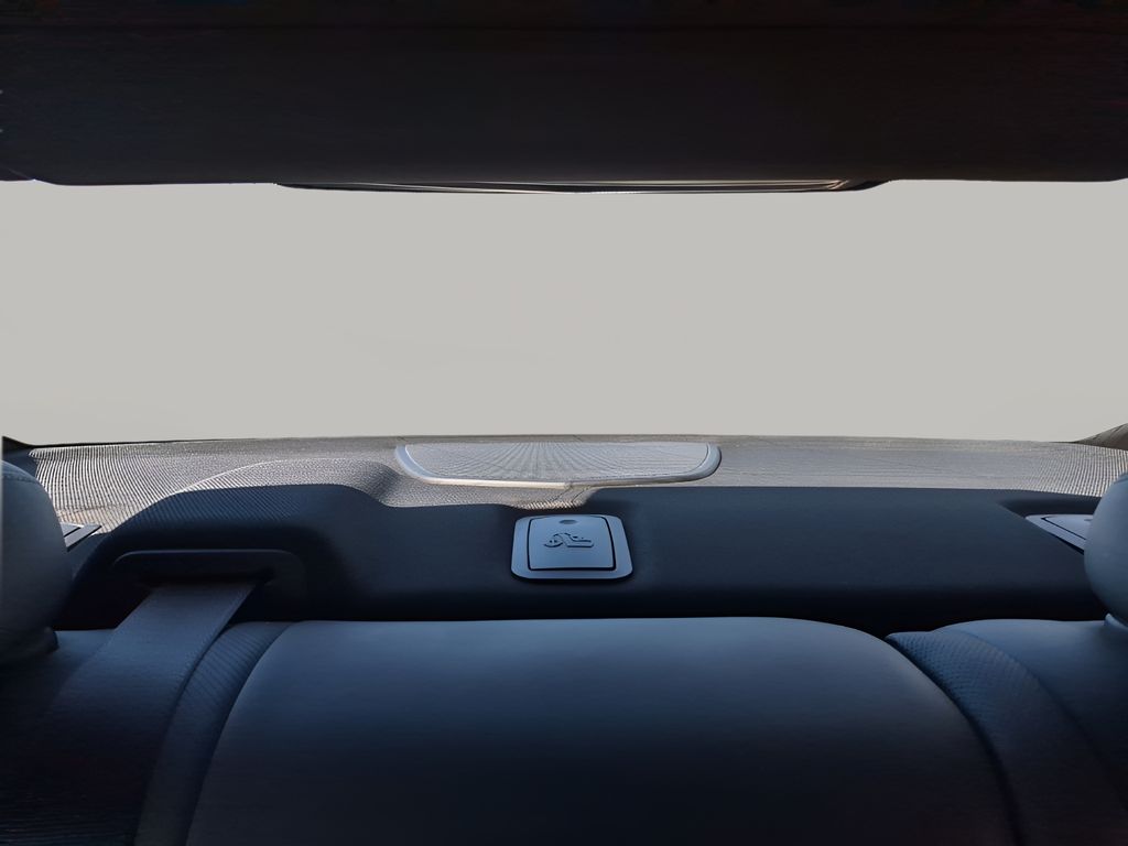 Used Car 2024 Cadillac Ct4  Premium Luxury For Sale Under $30,000 In Austin, Texas