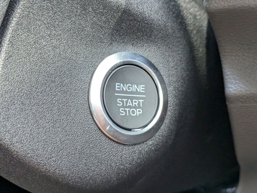 2026 Ford Transit-350 Passenger Van XLT