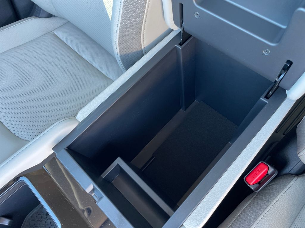 2026 Nissan Pathfinder