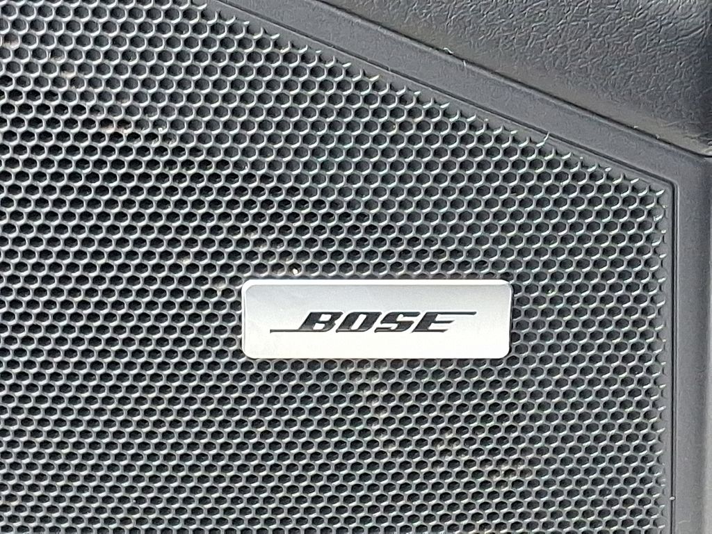 Thumbnail: 2025 Porsche  - 28