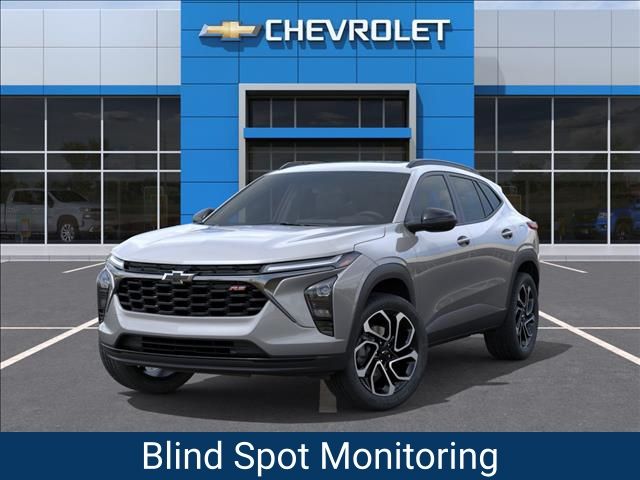 ChevroletTrax6