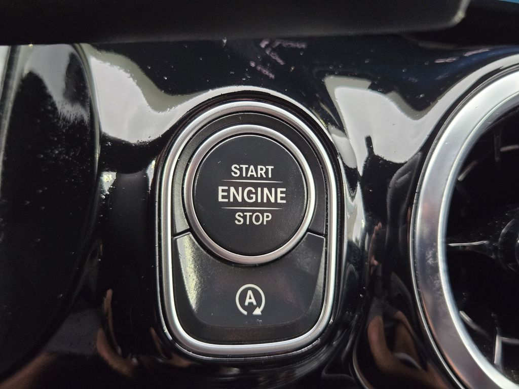 2023 Mercedes-Benz GLA GLA 250  at DeMontrond Auto Country