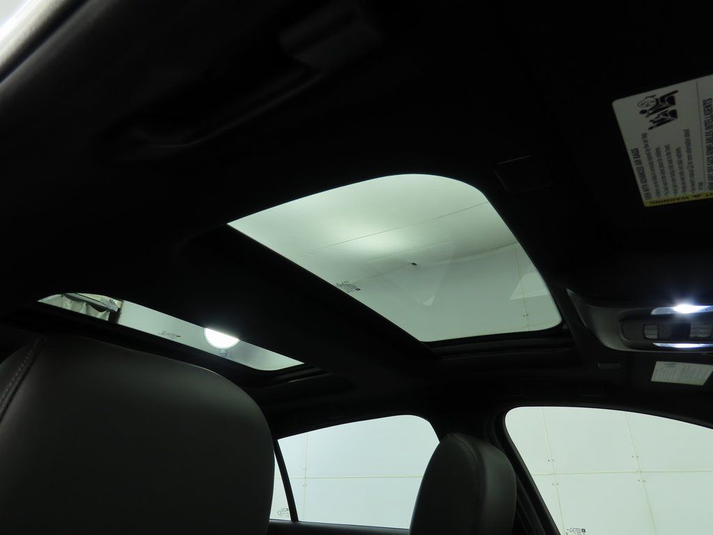 Thumbnail: 2023 Cadillac CT5 - 16