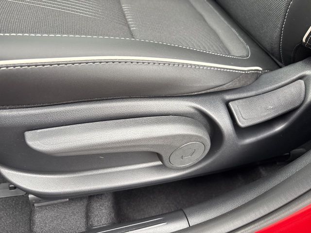 Thumbnail: 2025 Hyundai Venue - 19