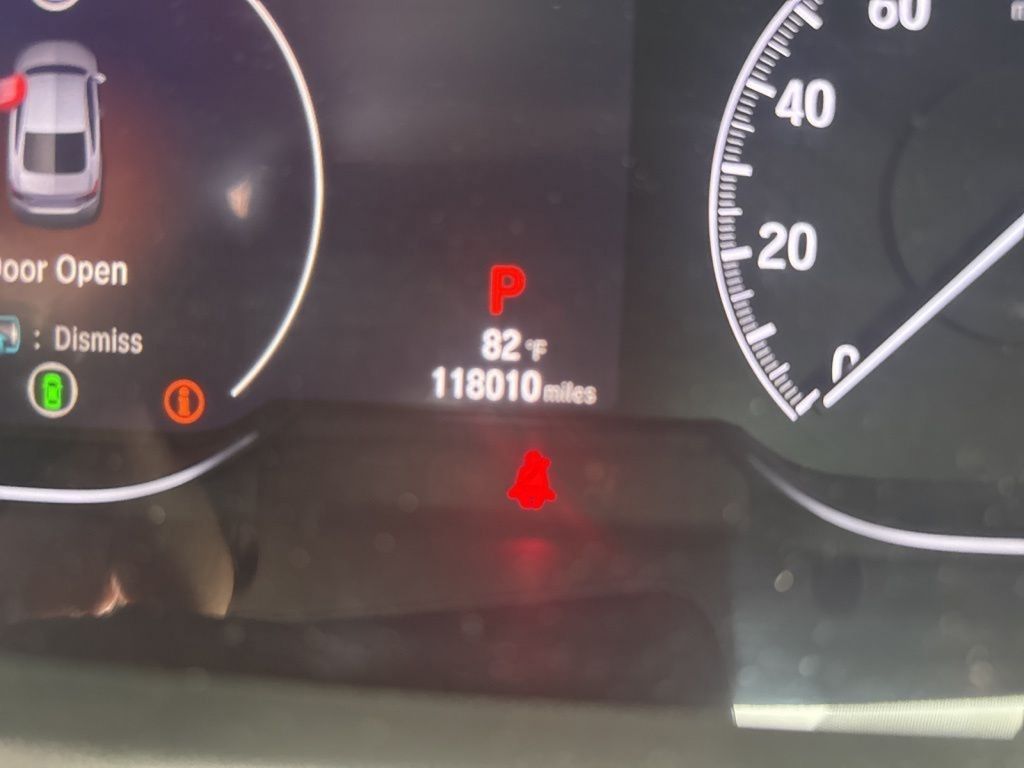 used 2018 Honda Accord car, priced at $17,697