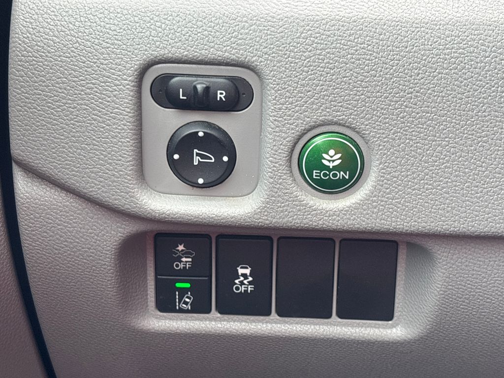 Used 2022 Honda Pilot SUV