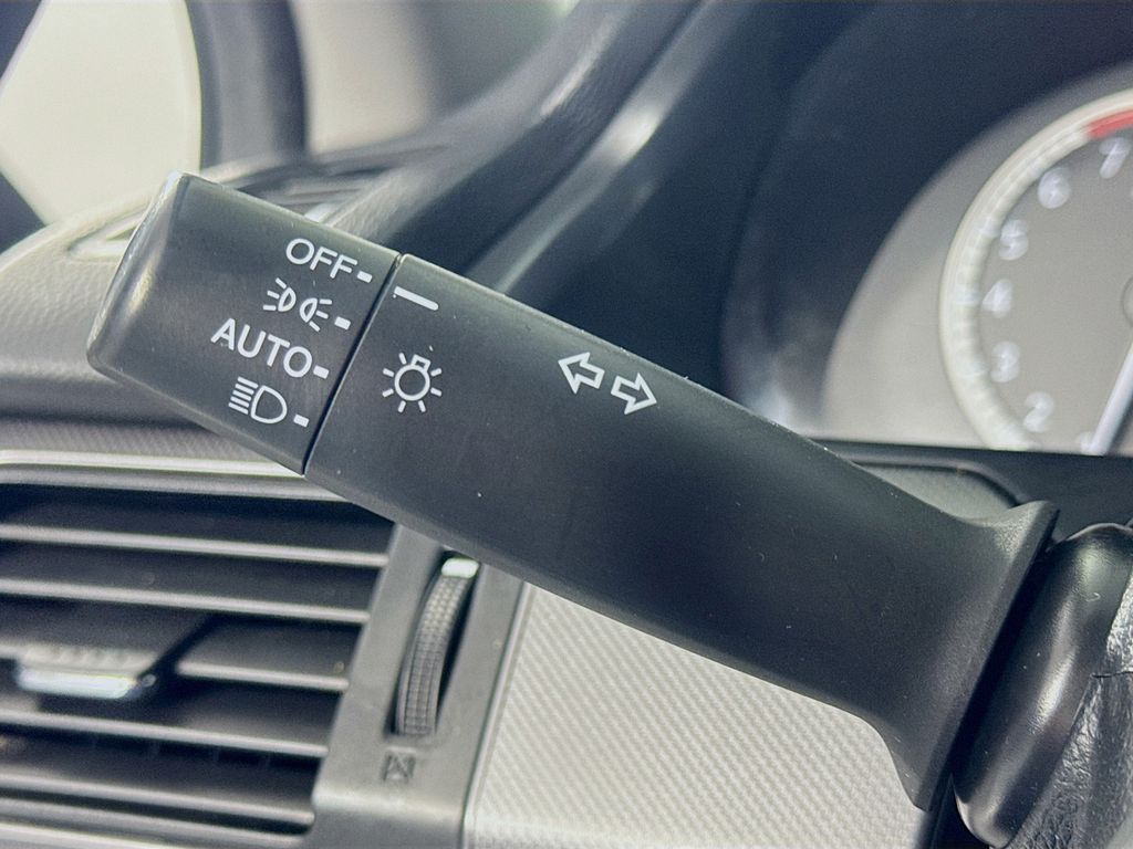 Used Car 2014 Honda Accord  Lx For Sale Under $20,000 In Austin, Texas