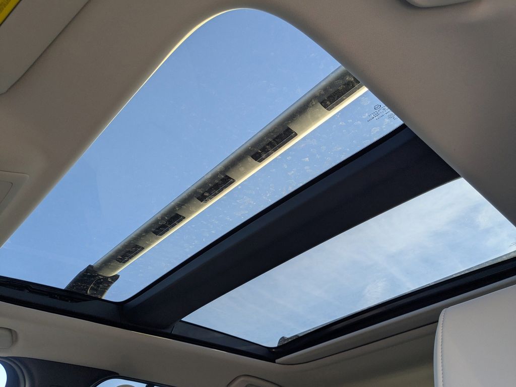 2026 Mazda CX-90 3.3 Turbo S Premium Plus