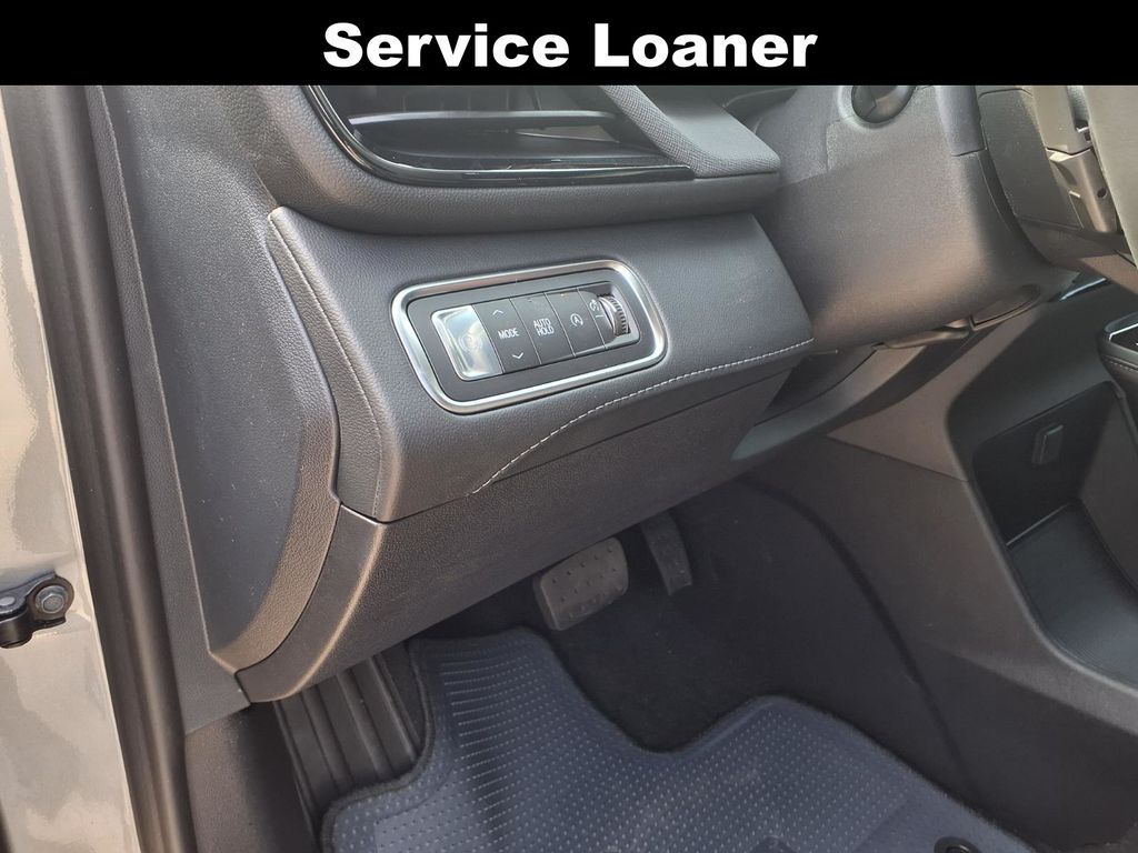 car-gallery-11