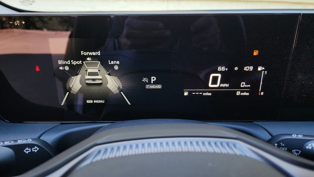 2026 Nissan Sentra