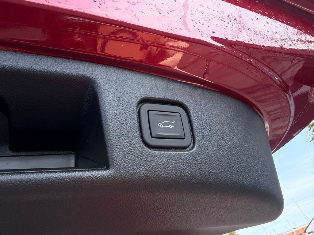 Thumbnail: 2026 Honda Prologue - 21