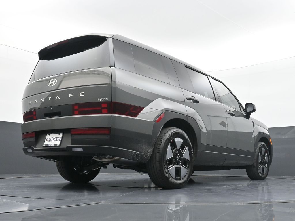 car-gallery-26