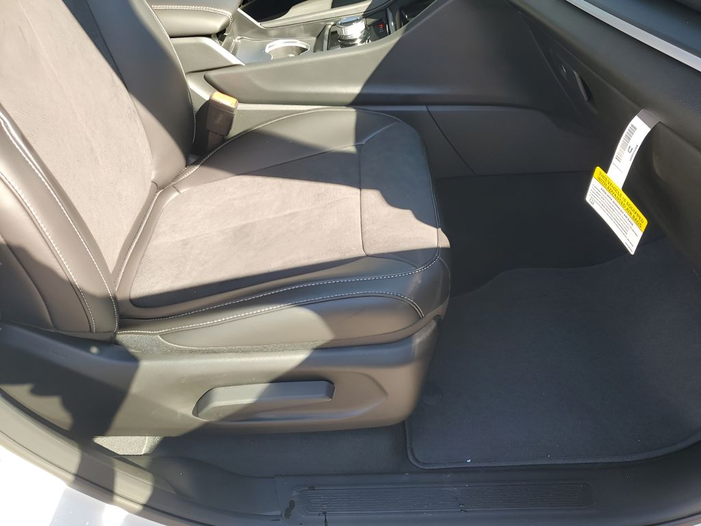 New Car 2025 Jeep Grand Cherokee L  For Sale Under $50,000 In Austin, Texas