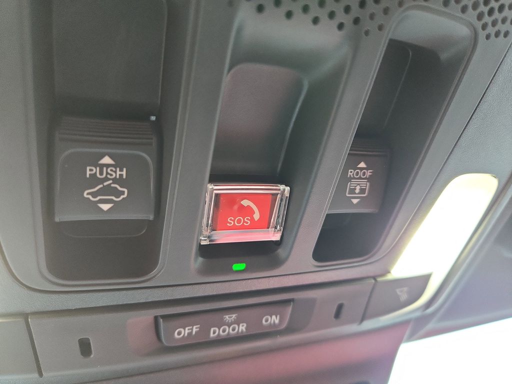 New 2025 Acura ADX For Sale in Fort Wayne, IN