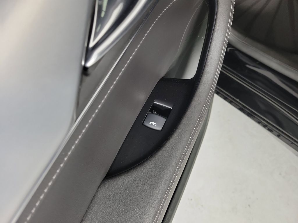 2024 Cadillac CT5 Luxury - 10
