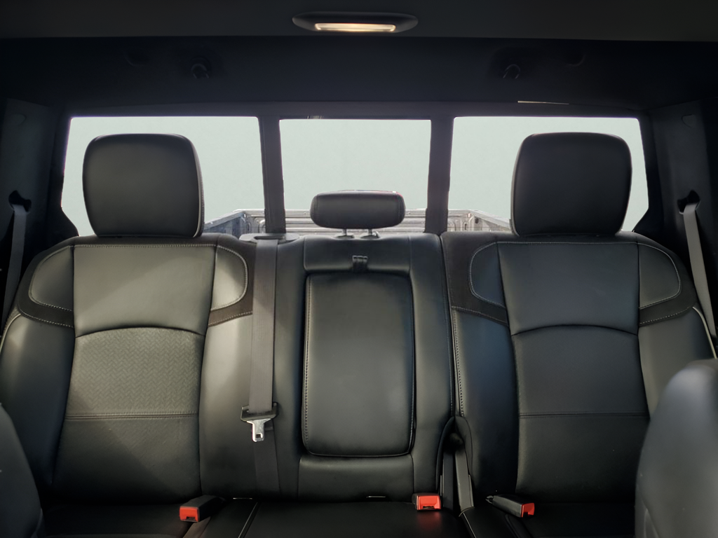 Used Car 2022 Ram 3500  Laramie For Sale Under $70,000 In Austin, Texas