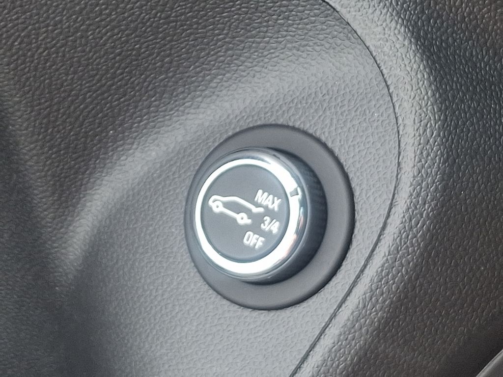 Thumbnail: 2023 Buick Encore GX - 26