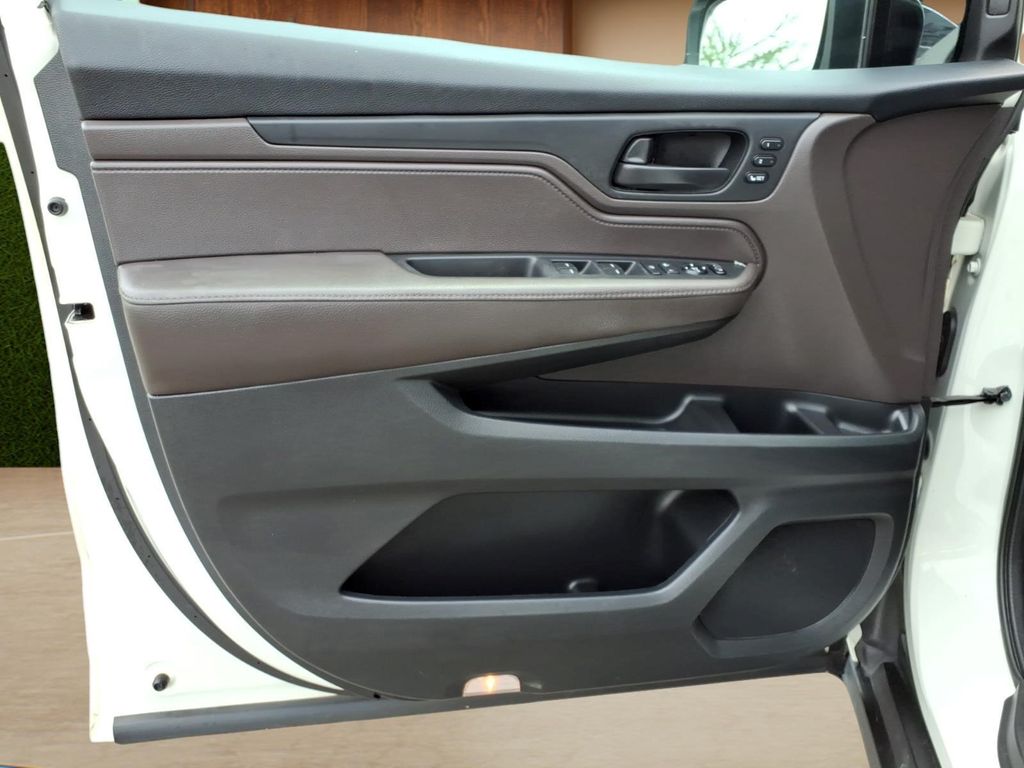 HondaOdyssey22
