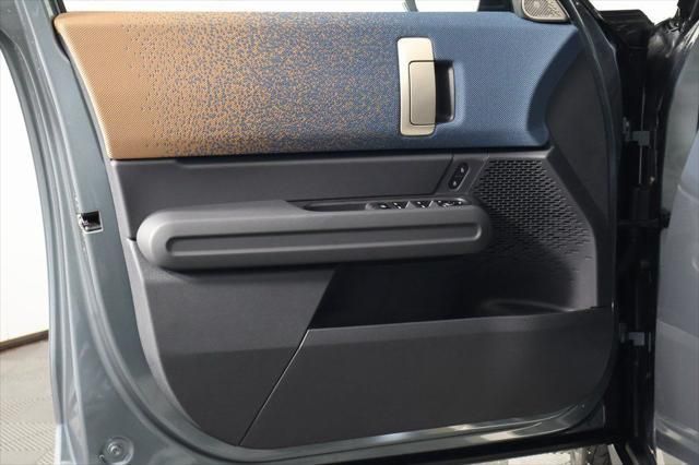 Thumbnail: 2026 MINI Cooper Countryman - 5