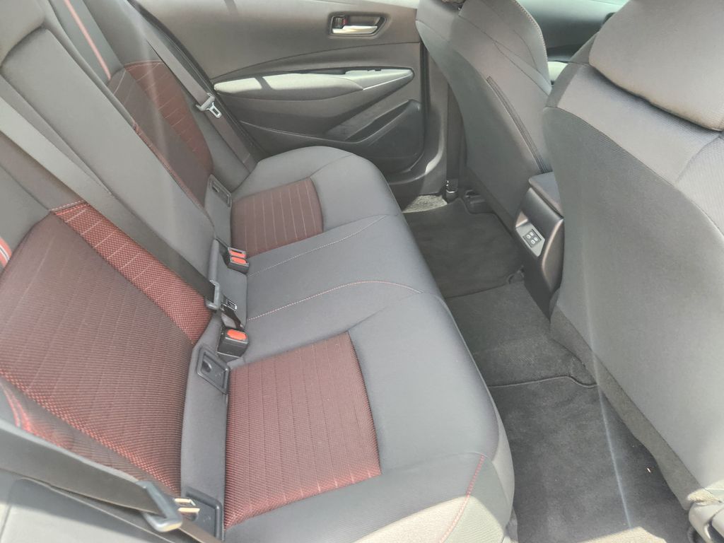 car-gallery-30