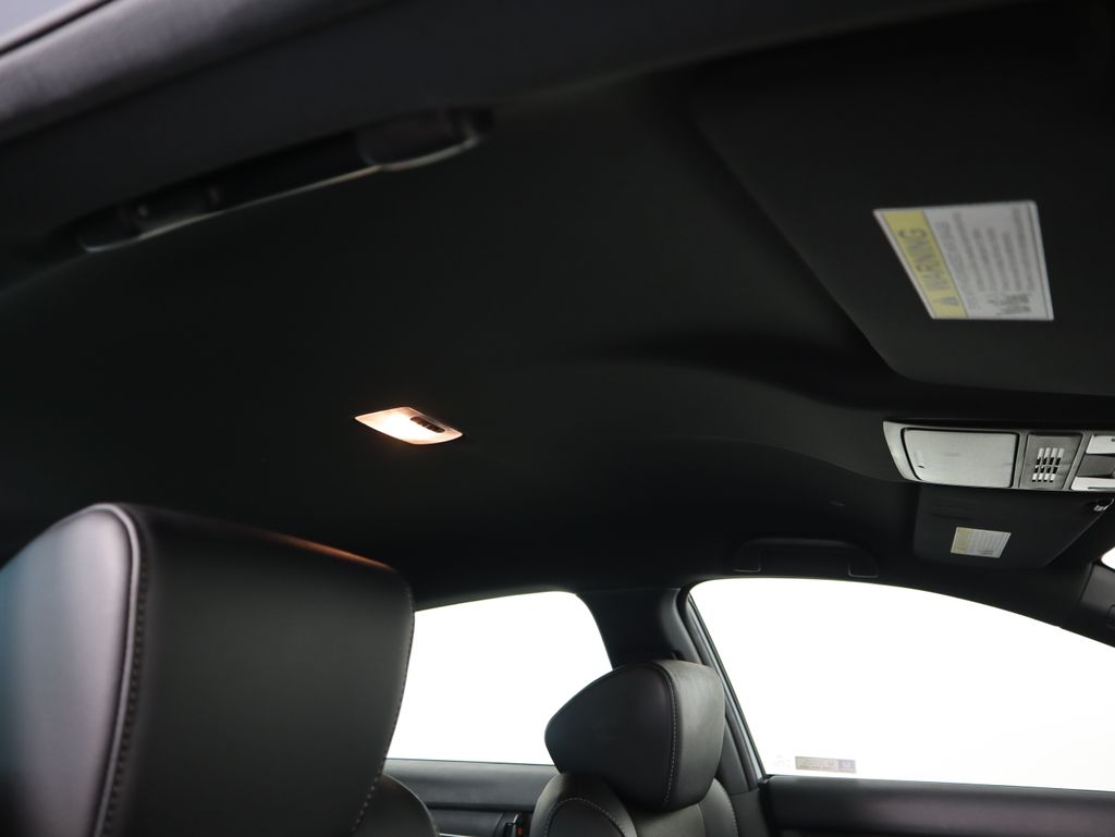 Thumbnail: 2022 Honda Accord - 18