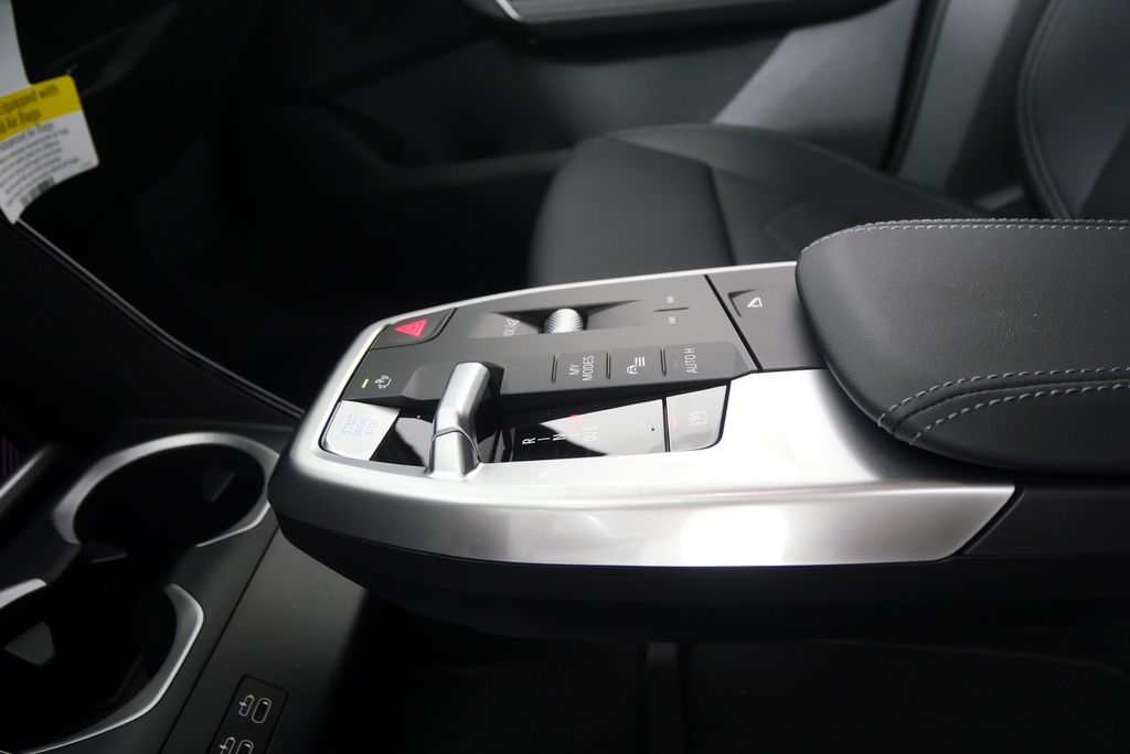 Thumbnail: 2026 BMW X1 - 20