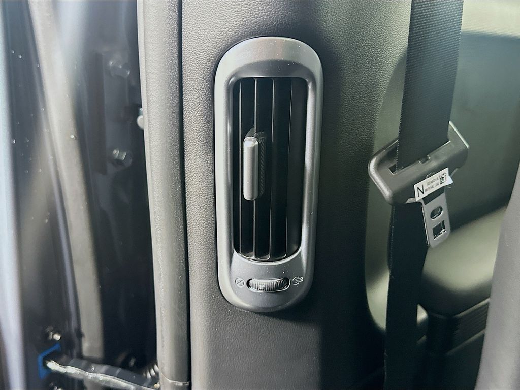 Thumbnail: 2026 Hyundai Ioniq 5 - 18