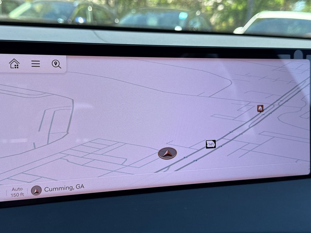 2026 GENESIS GV70 Sport Advanced - Photo 31