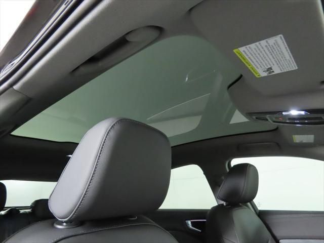 Thumbnail: 2025 Audi A5 - 20