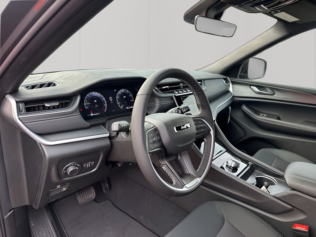 Used Car 2024 Gmc Sierra 2500hd  Denali For Sale Under $70,000 In Austin, Texas