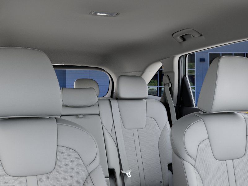car-gallery-27