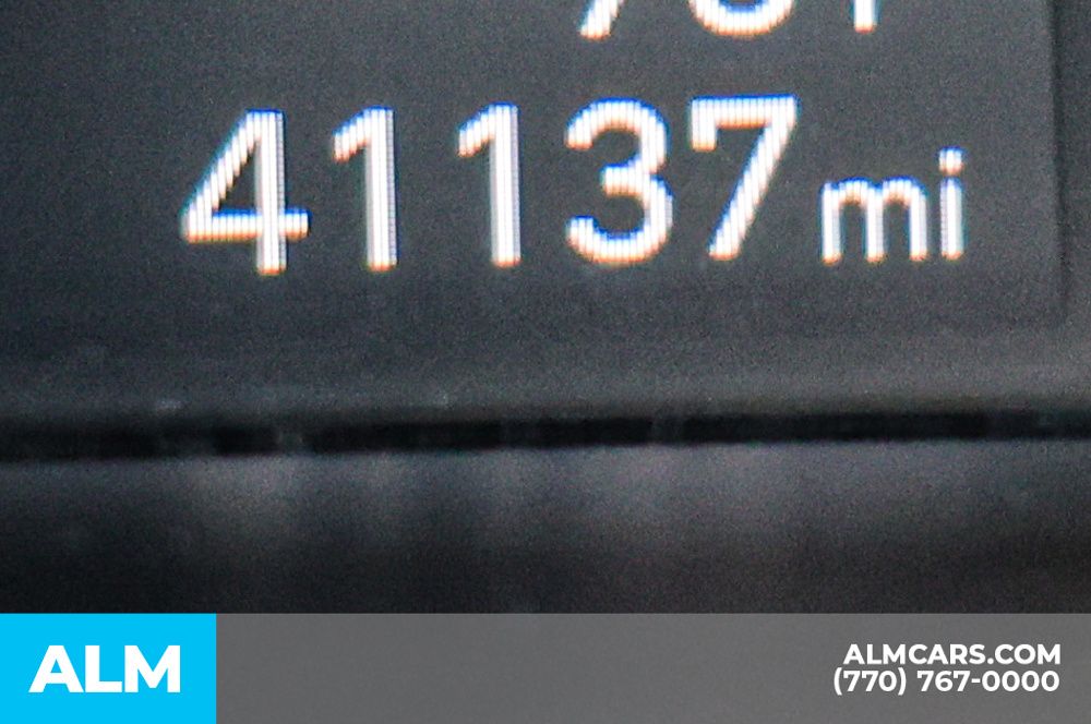 2023 Hyundai Elantra Hybrid Blue photo 53