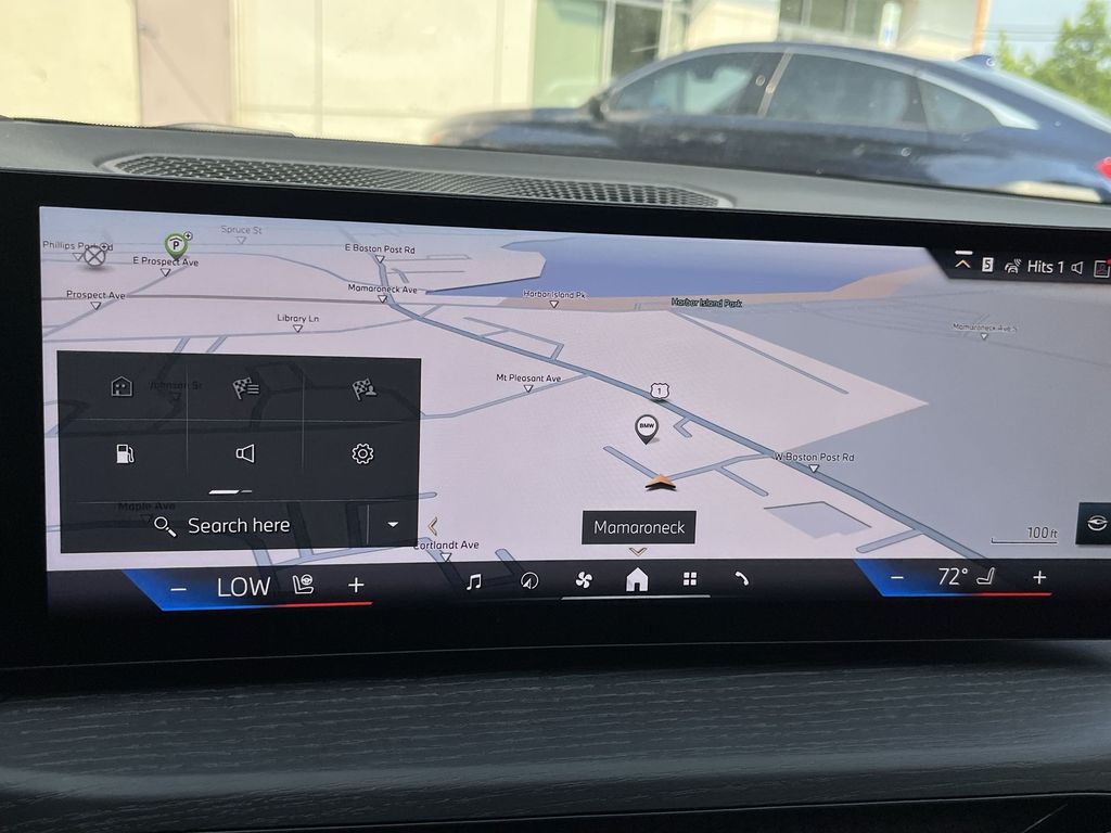 2025 BMW 3 Series 330i xDrive 18