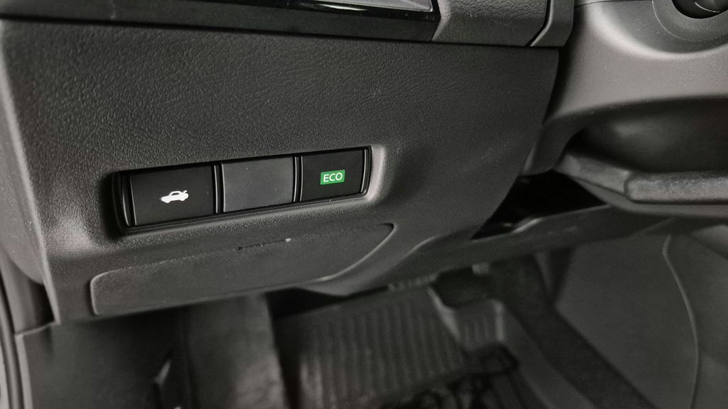 2026 Nissan Sentra