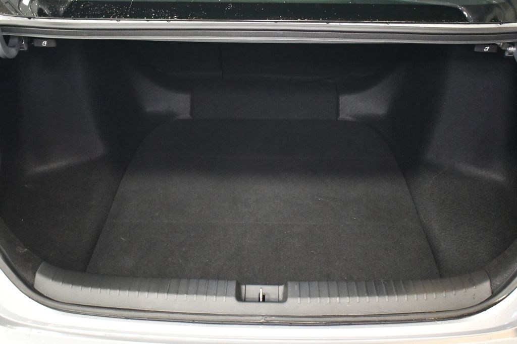 Thumbnail: 2025 Honda Accord - 5