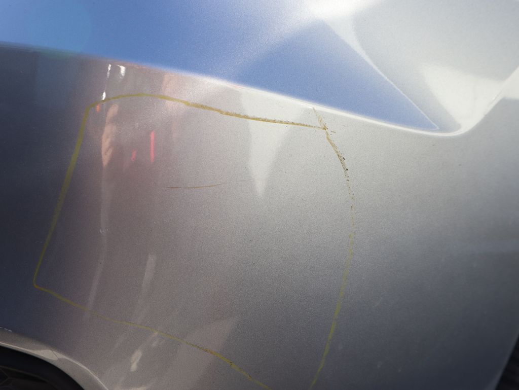 Thumbnail: 2017 Acura RDX - 25