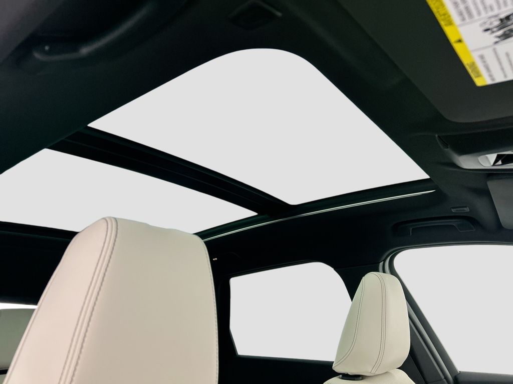 Thumbnail: 2026 BMW X1 - 17