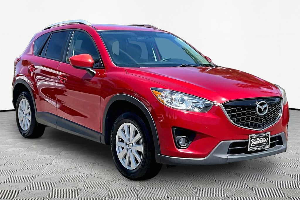 car-gallery-5