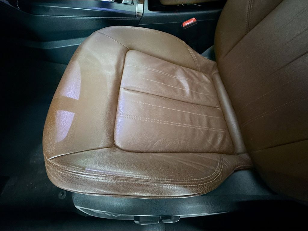 Thumbnail: 2018 Audi Q5 - 20