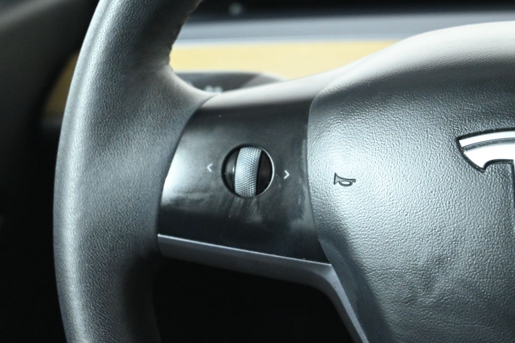 Thumbnail: 2022 Tesla Model Y - 17