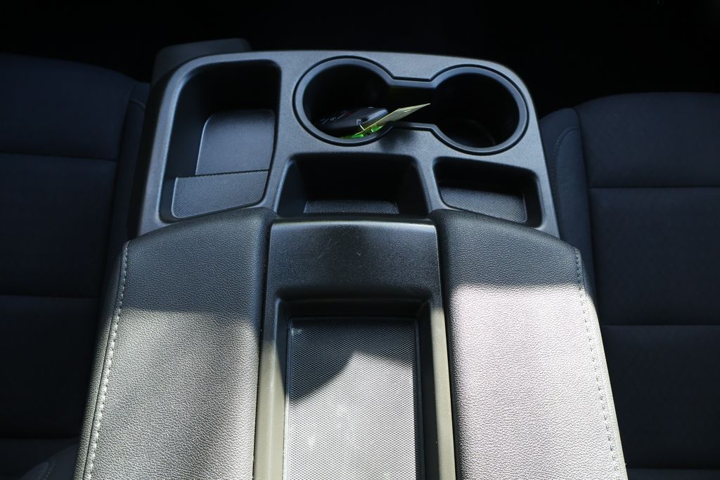 Thumbnail: 2023 GMC Sierra 1500 - 24