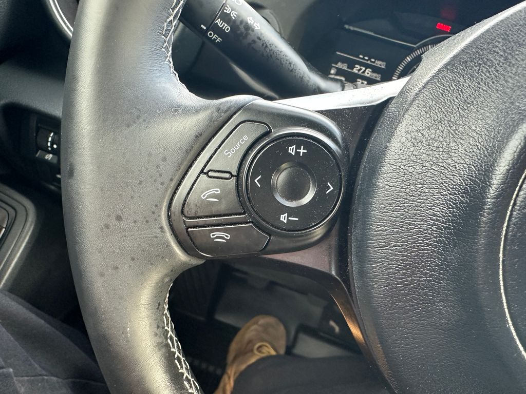 2025 Toyota GR86 Base